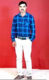 K.Raghvendra