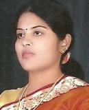 Mamatha Siddanna Gundur