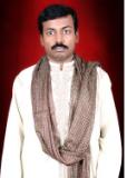 T.N.srinivasa