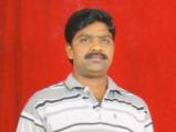 A.Ravichandra