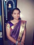 Rajeshri.M 