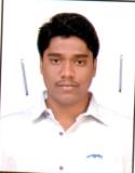 s.srinivasulu