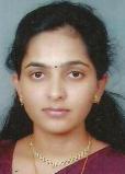 Roopa Suresh Abakara