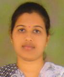 R.SWETHA