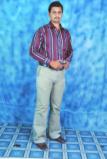 Umesh.J