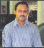 G.RAVI KANTH