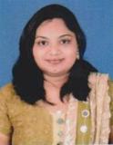 Kavitha R.Pujar