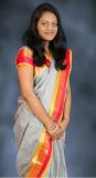 K R CHITRA RASHMI