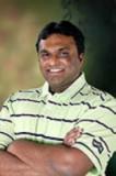 Prashanth Sagar, L.L