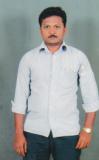 L.Raghavendra reddy