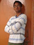 phanindra sharma.G