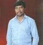 ARUN KUMAR REDDY
