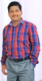 K.SHANTHOSH KUMAR