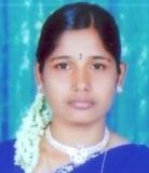 Rekha.T.S
