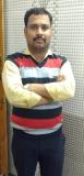 DR. Praveen kumar