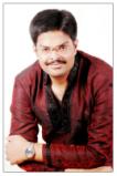 Arjun sudhakar