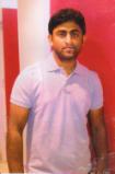Ashok Konanti