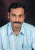 K.SATHYANARAYANA