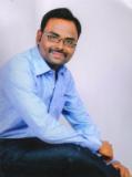 P.SREEKANTH