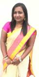 Lakshmi D.Pattil