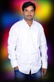 Ashok