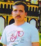 K.M.Veeresh