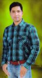 Sreekanth Reddy.I