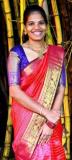 P.Sowmya