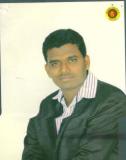 khalim mulla.M