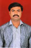 Somishetty Hanumantha Rao