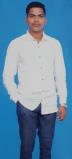S.Irfan ALI