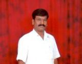 Anantha Padmanabha P.N