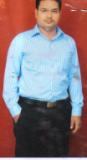 SHAIK JAVEED