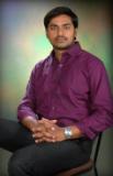 P.Kishore Reddy