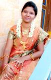K.Sudha