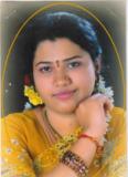 SHRUTHI DHEKSHITH