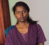 Kanchanamala