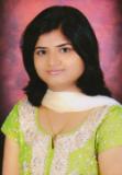Dr.Swetha Muunoli