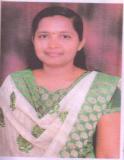 G.BHARATHI