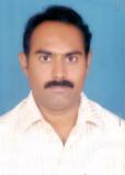 D.N.VENKATESWARULU