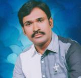 Nagendrakumar Muriki