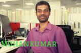 Mohan kumar