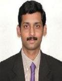 Hari.D