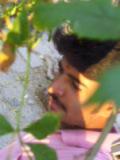 sandeep kulkarni