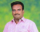 K.Suresh Kumar Reddy