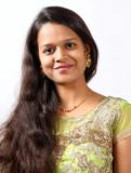 SRI LAKSHMIMOVNIKA