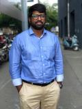 S.Tariq Ahemad