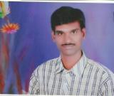 R.P.Rajesh