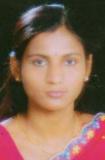 Priyadharshini