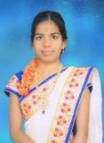 M.Sirisha